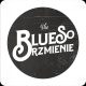 BluesoBrzmienie